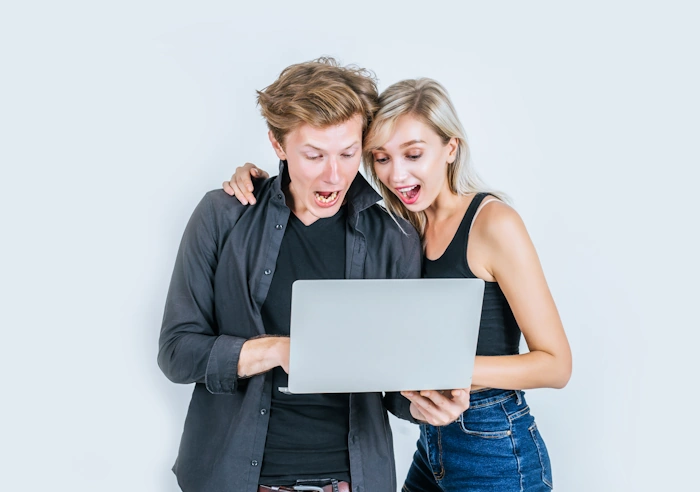 Домашний интернет Ростелеком в&nbsp;деревня Харёнки (Свердловская область)