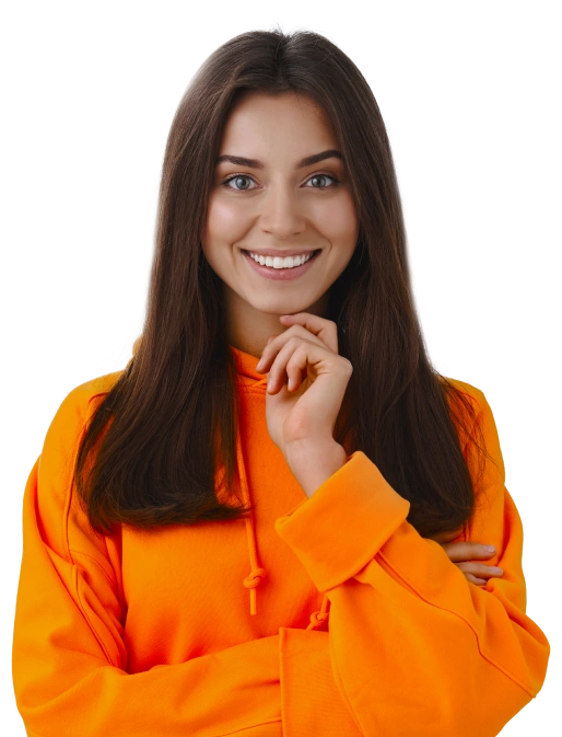 Ростелеком интернет-провайдер в деревня Харёнки (Свердловская область)