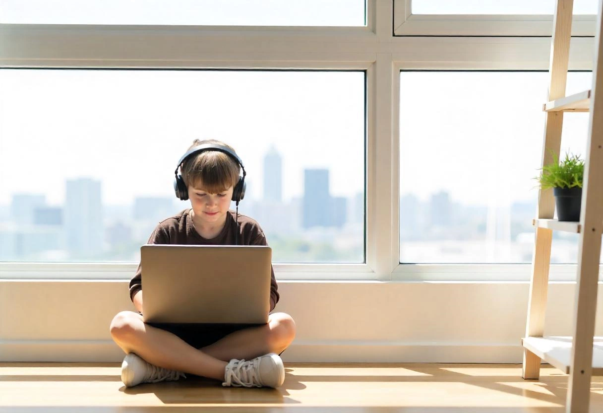 Промо-тарифы Ростелеком в&nbsp;деревня Харёнки (Свердловская область)